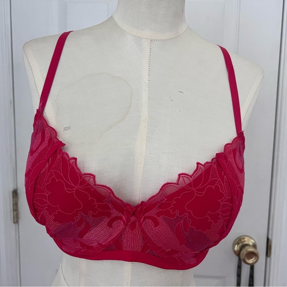 Natori Other - Natori 36D